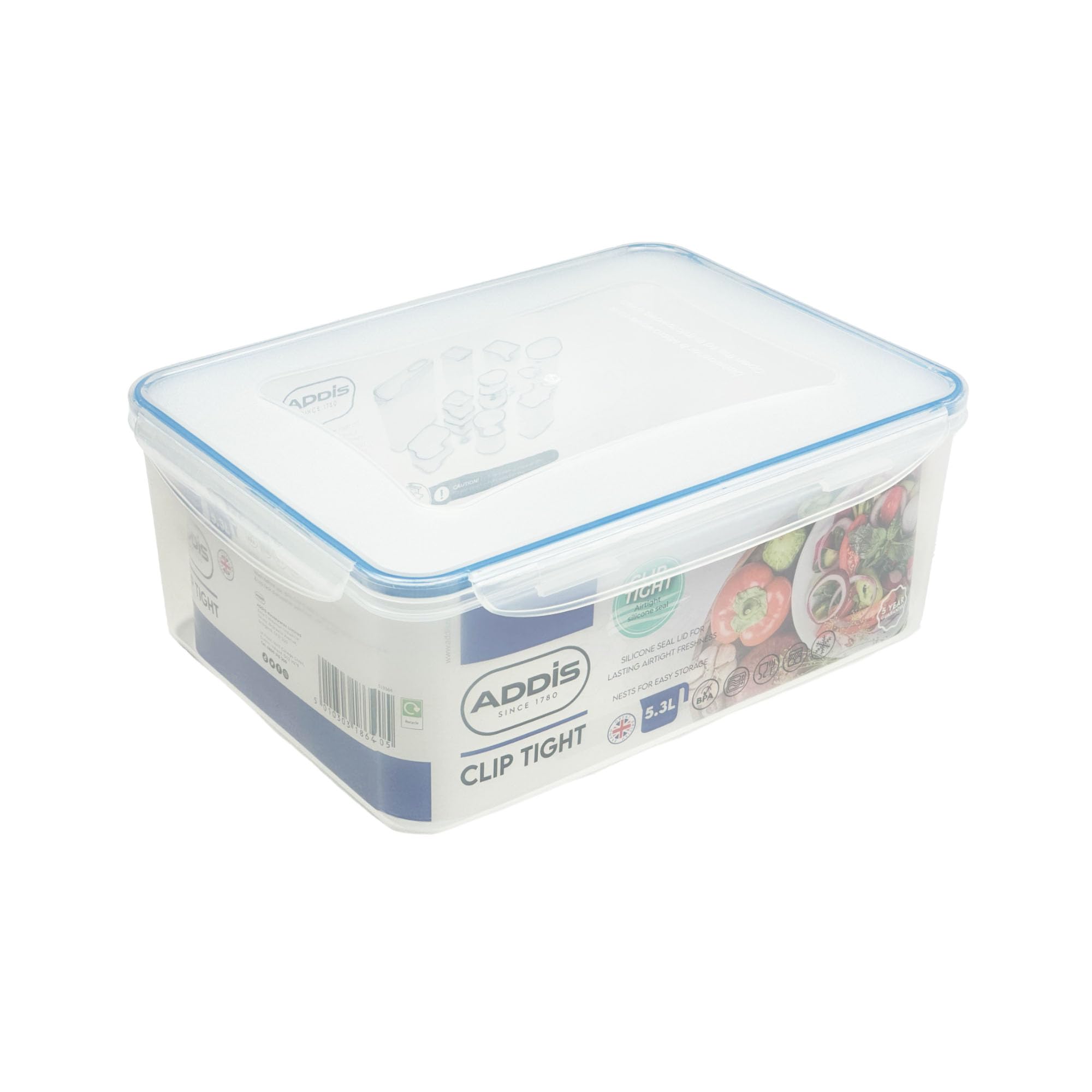 0624982935c73a01852340f226f5ffb8