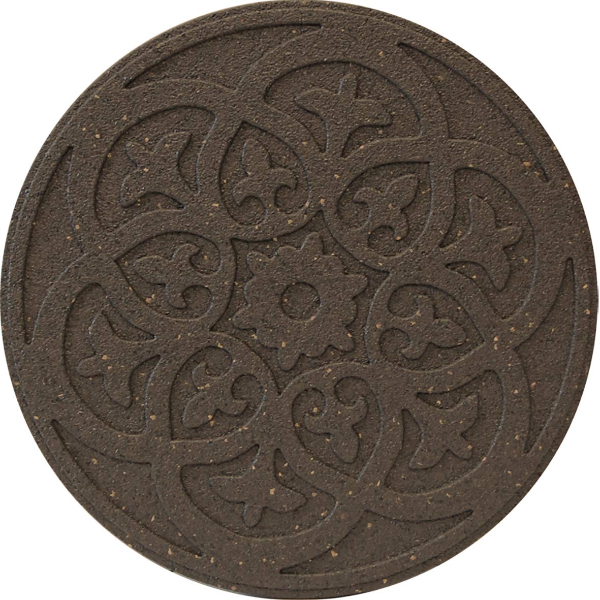 f5d609a3925976264c28e8ac554e8f81