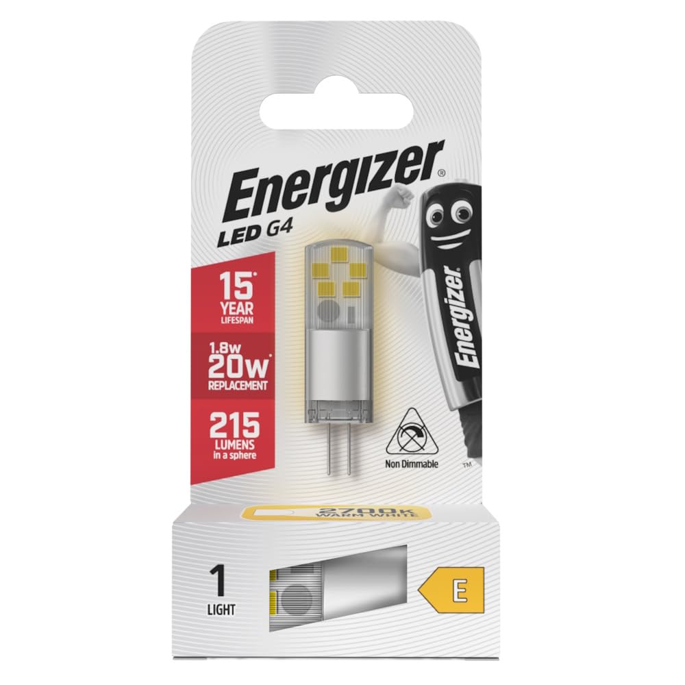 35b53172bc2176f9a7dfe04d2c4acffd