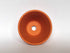 Small Mini Terracotta Plant Pots 6cm x 7cm x 4cm (HxDxBD)
