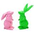 Papercraft World - DIY Craft - 3D Paper Ornaments