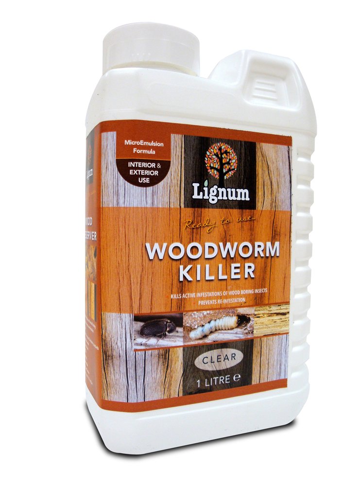 6ed9b147d745f98de6c7c0649b57a586