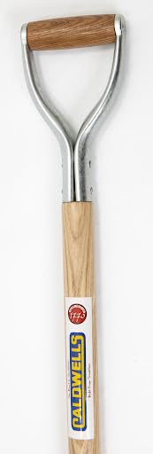 fa1f250b987d51289c1d43aa01b05b97