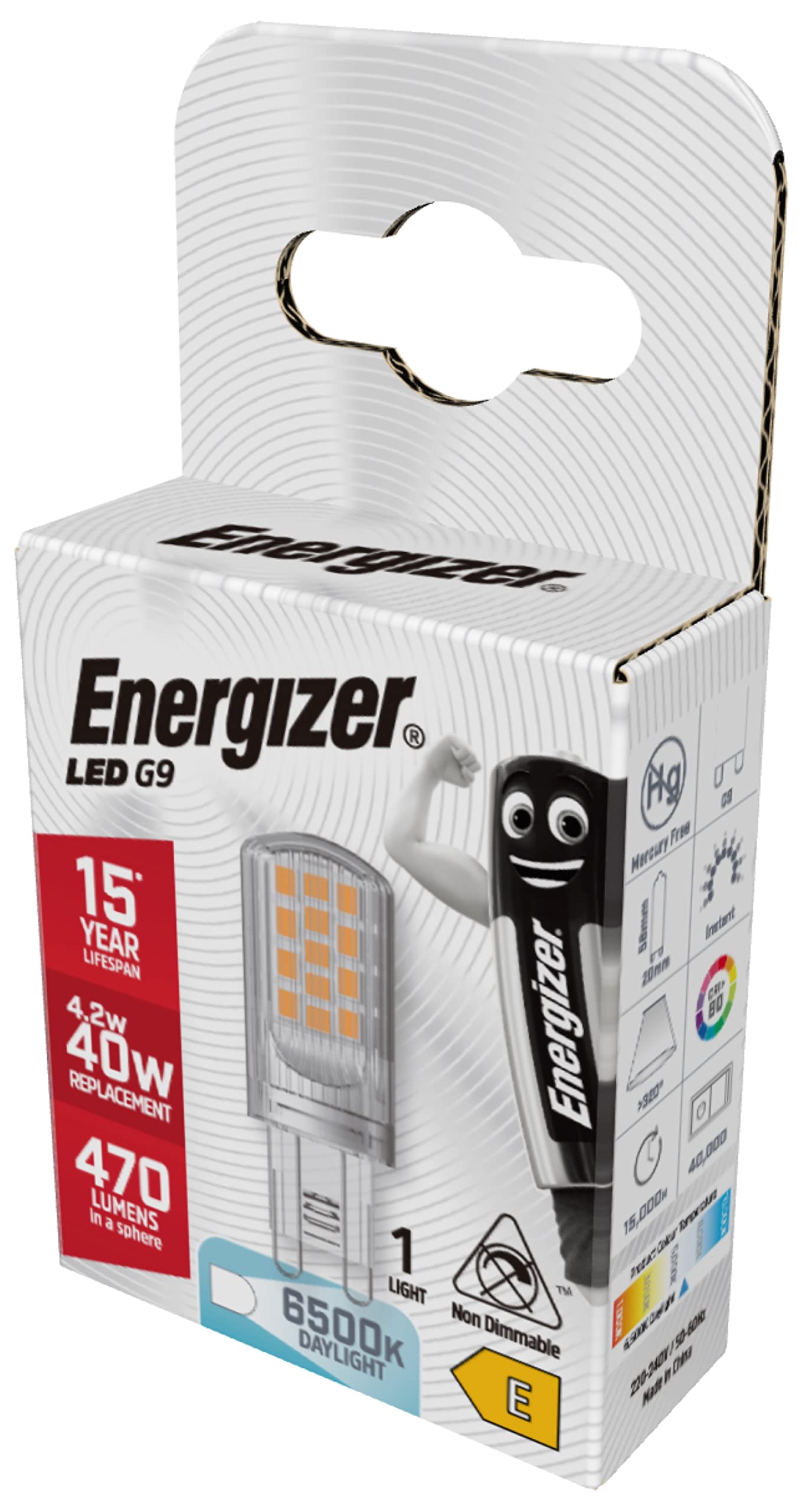 729e723d9e89bf5ed1d9240d8be3dd46