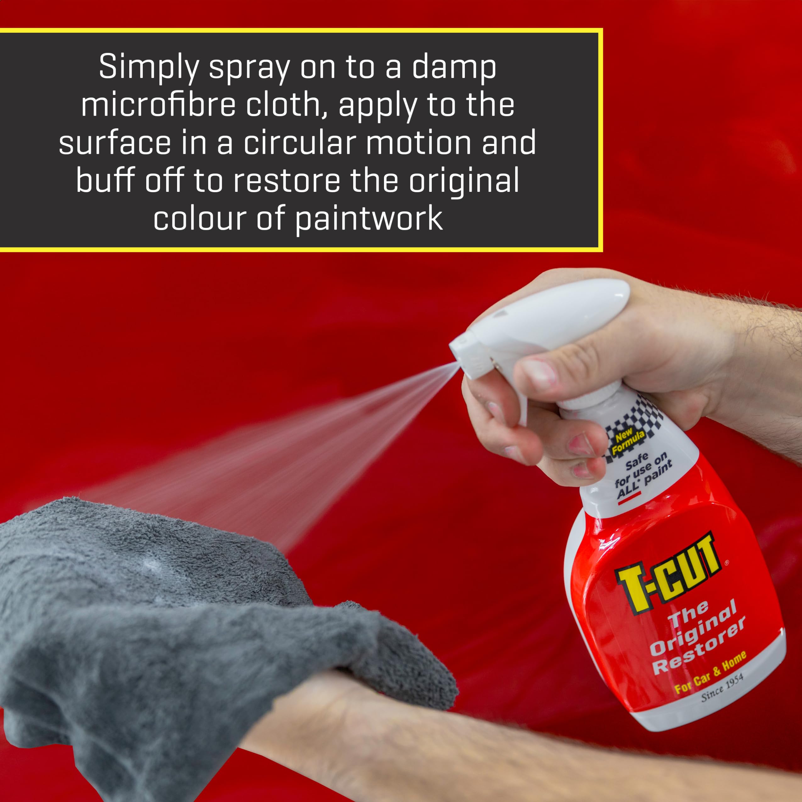 c81755f411491d7c52aff97a34393492