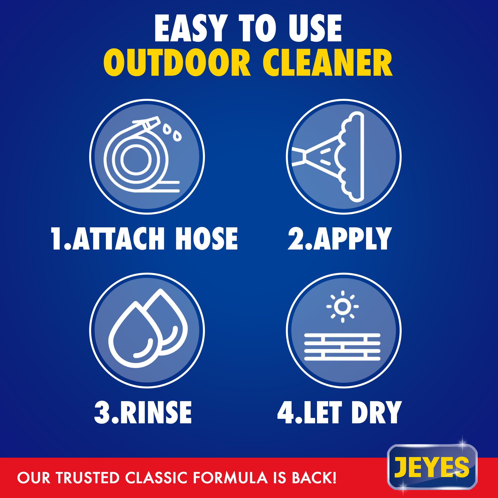 f9328a4be469477deff45eec62b32e6a