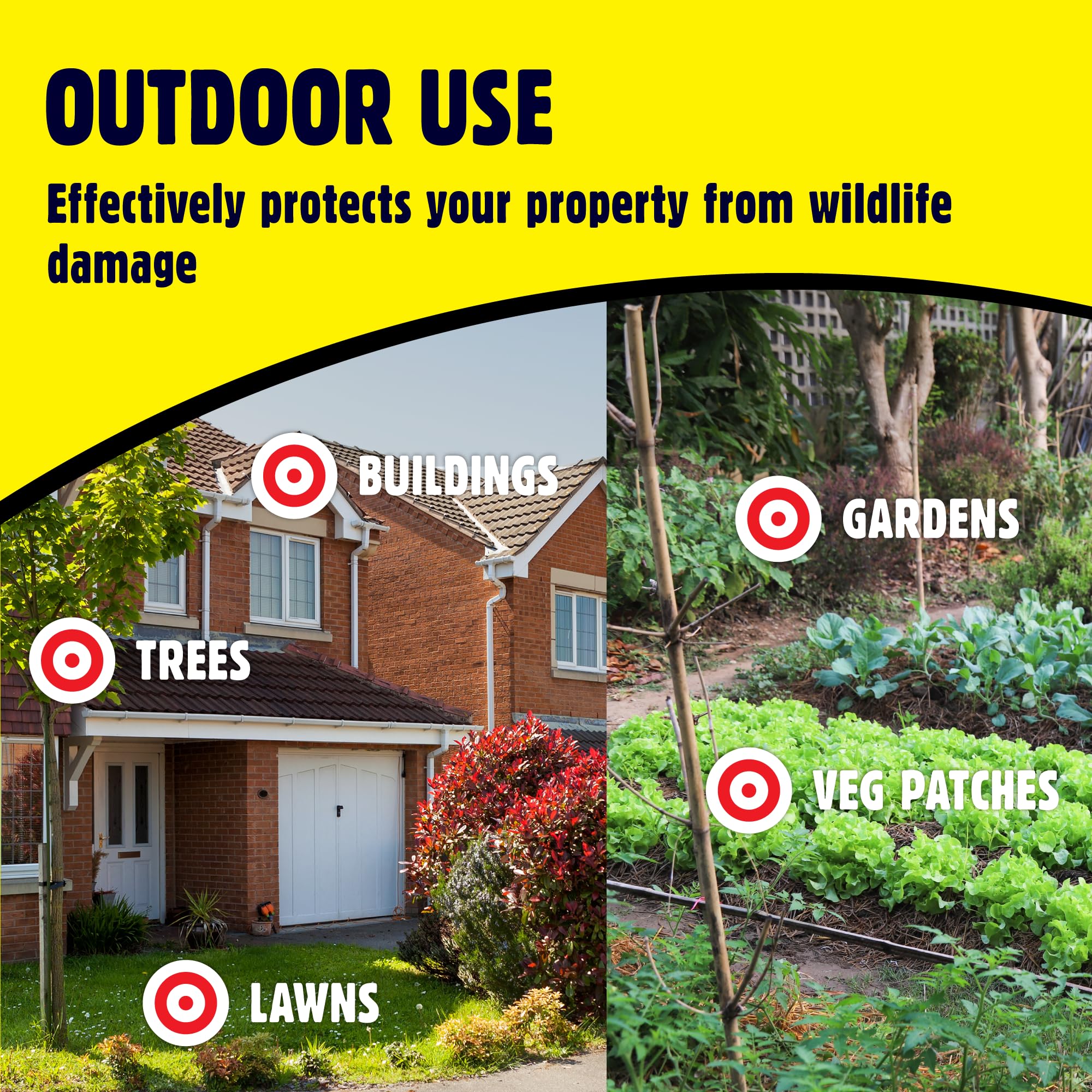 7405c367a4601cc6bbe2c52a8d1a9691