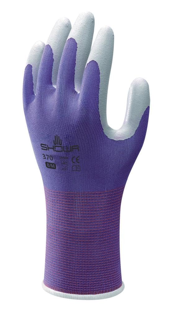 kew gardens gardening gloves Spear and Jackson Kew Gardens Collection 370L3KEW Multi-Purpose Garden – LiveMoor