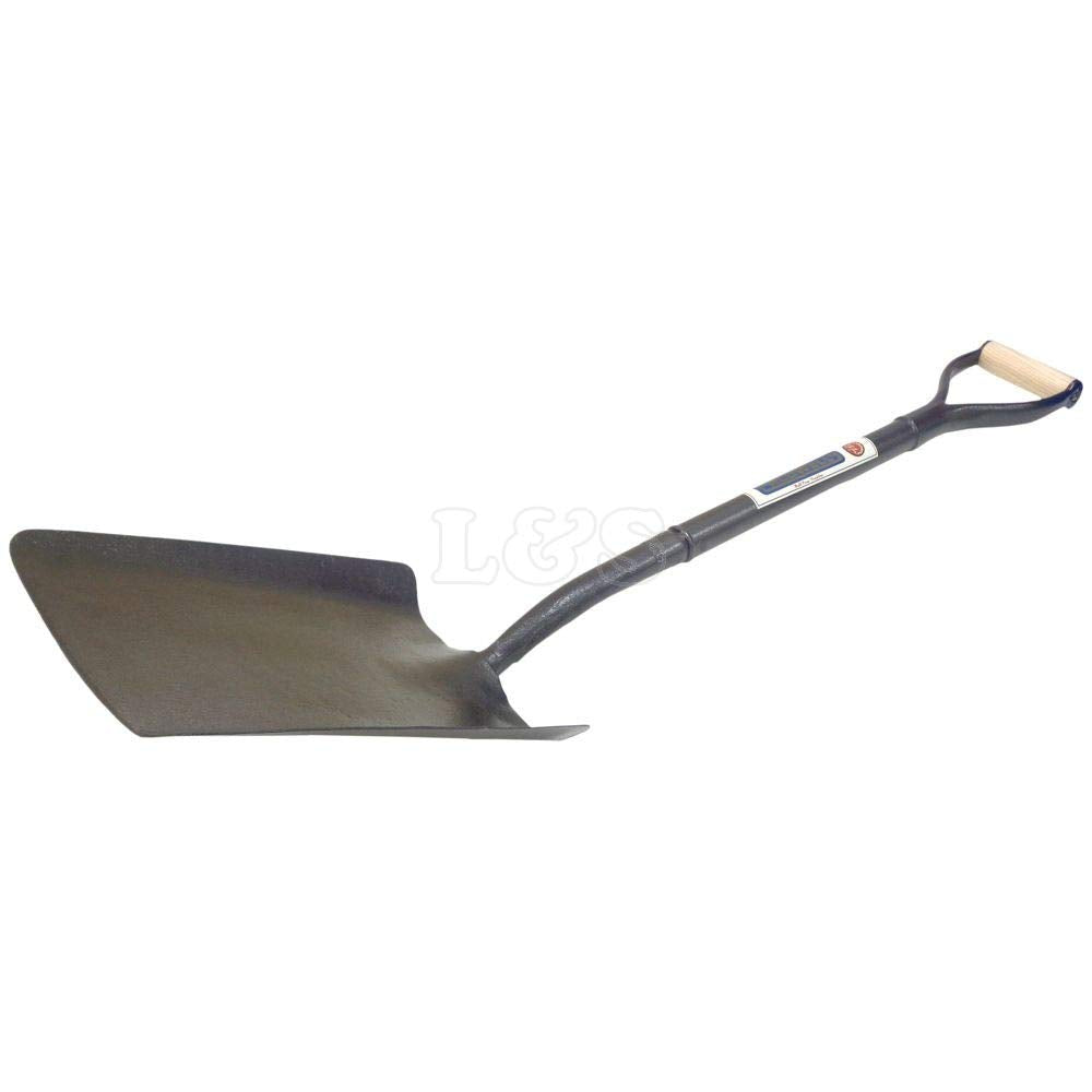 f248c256171460ddefb4a286a8a8e0f8