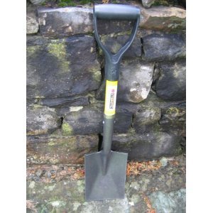 4c5c33e9a05dbefe666d98e61dffaecf