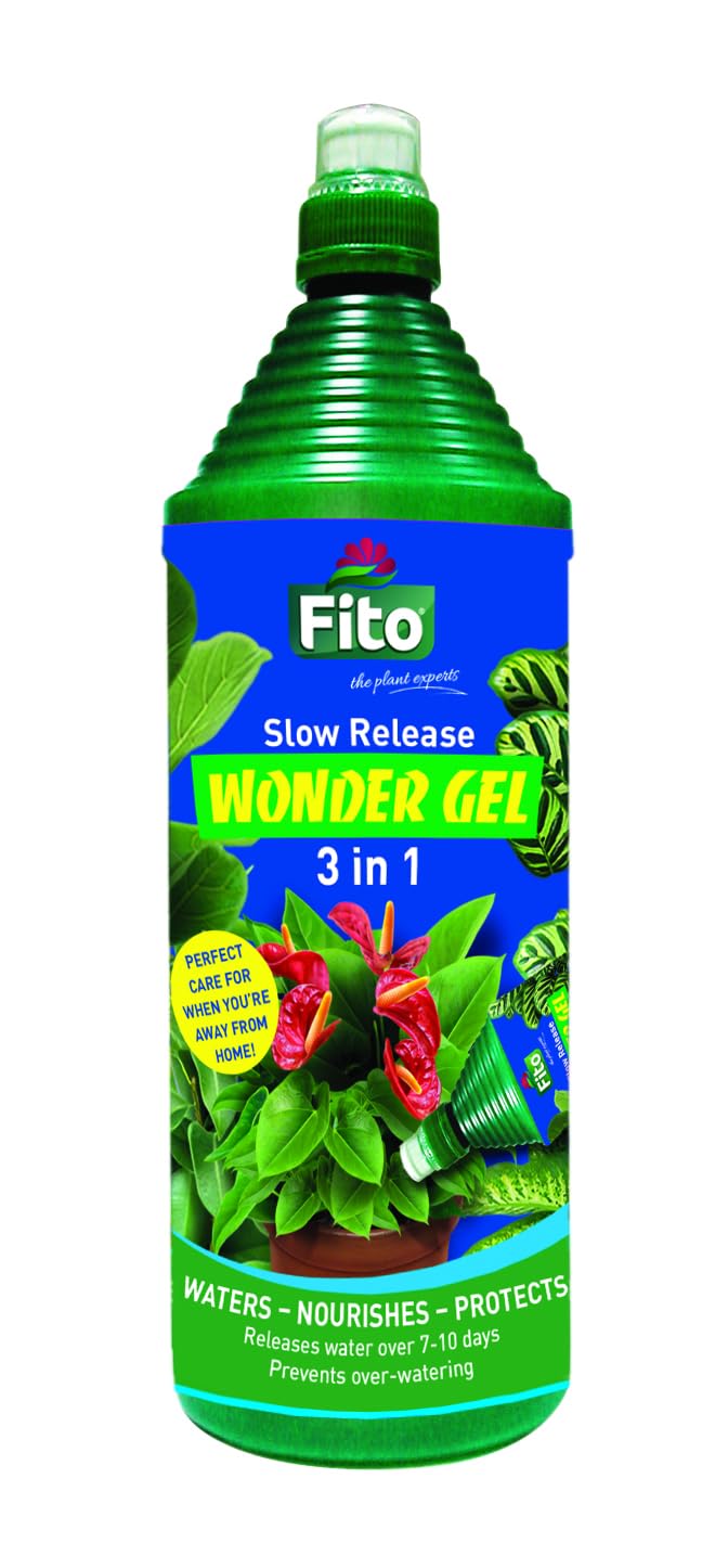 083d9a6fa9ced8393a2ab1aea90d1799