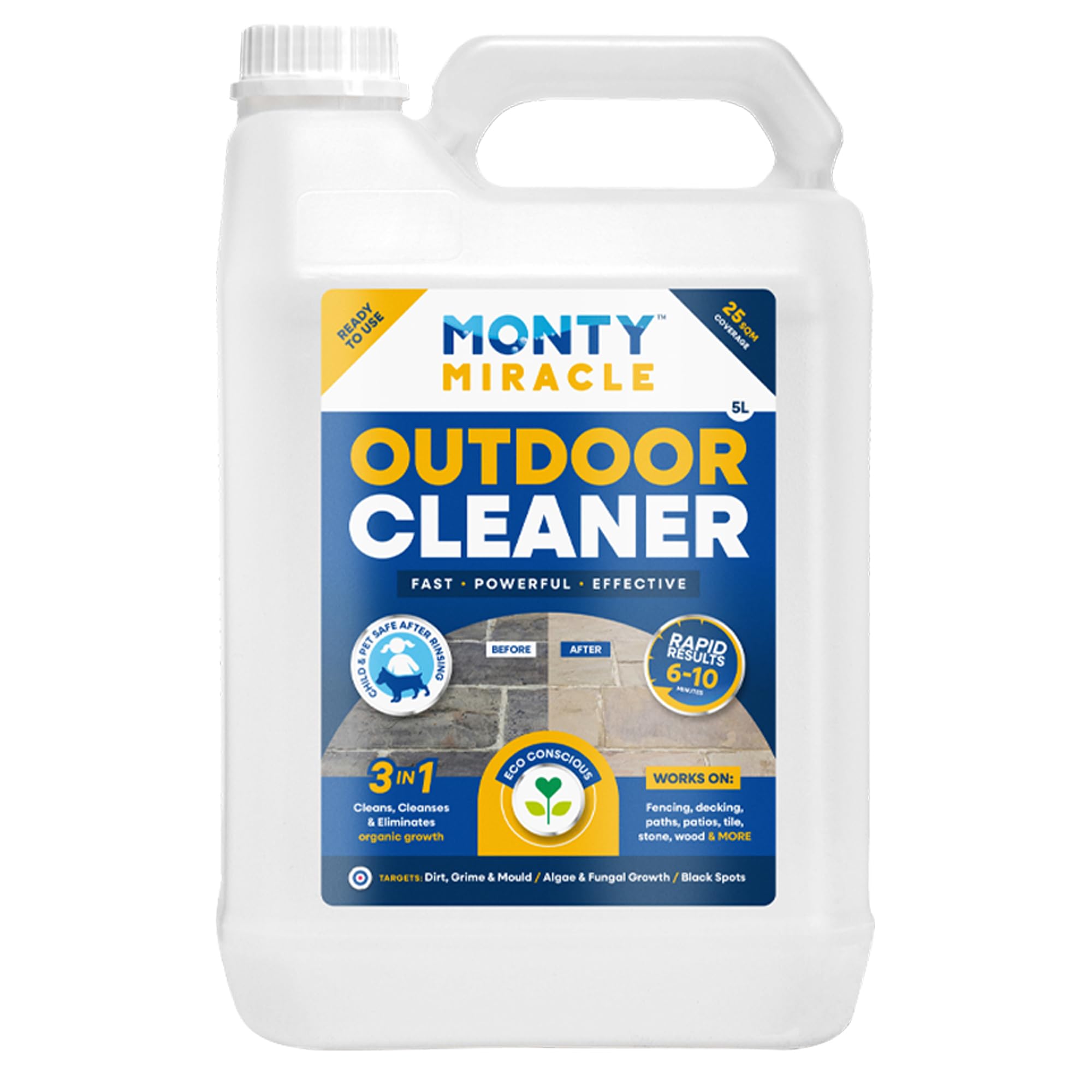 efe8e32e391e867d765cfb8bcd8a078f