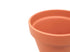 Mini Terracotta Pots 1 - 50 pcs - Extra Small, Small, Medium, Large & Extra Large Plant Pots