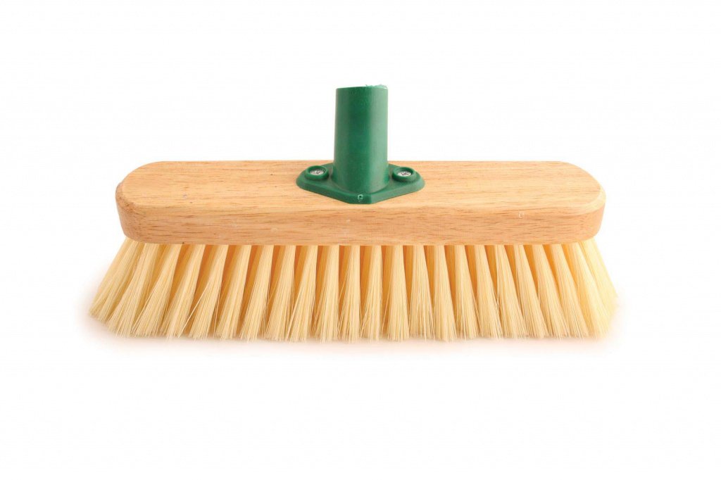 3683a7a8dc67e397c8f1834f030a5db9