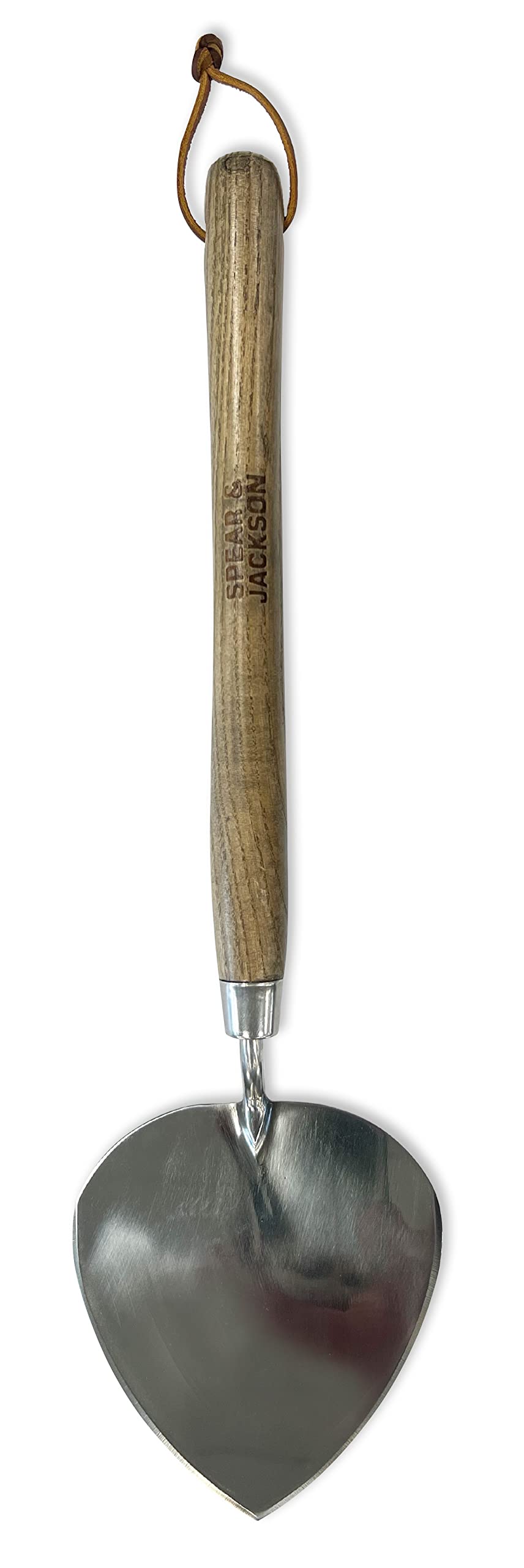 80492ccfc47de22490941591f0a84036