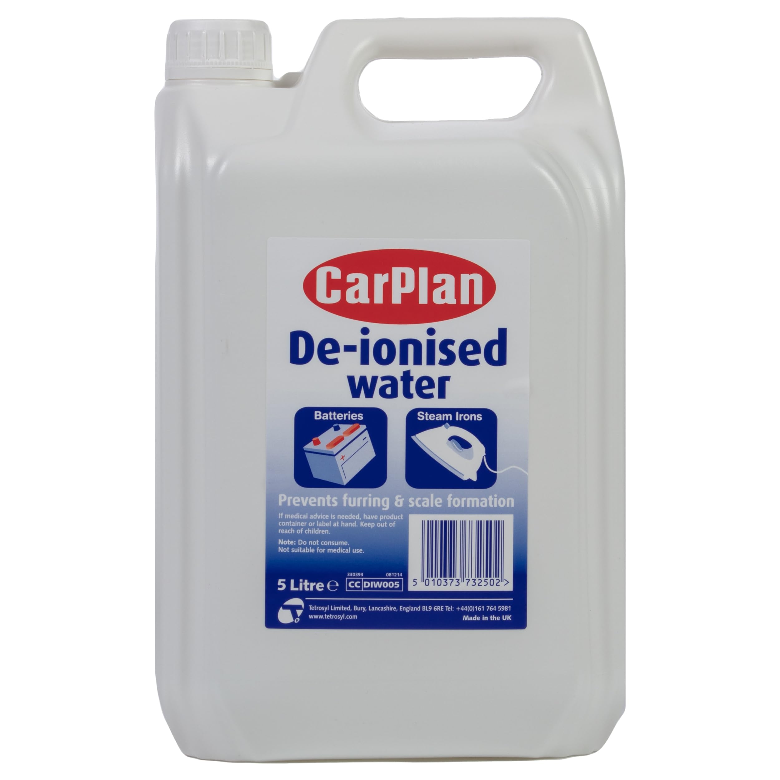 191710c41a97bc41f1ae083f7ec3ecfa