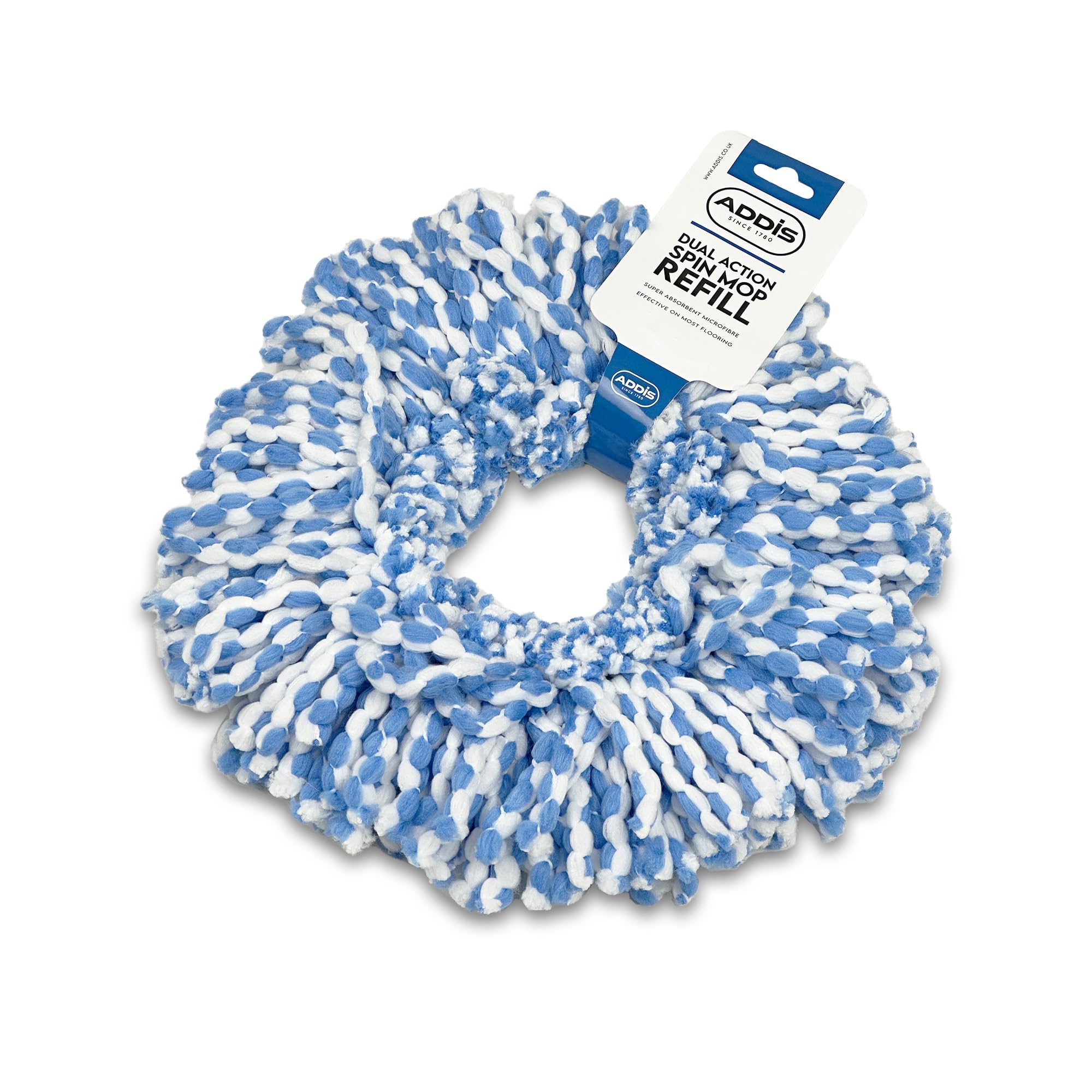 5a8e196891f3ab71179d440bdc7d0701