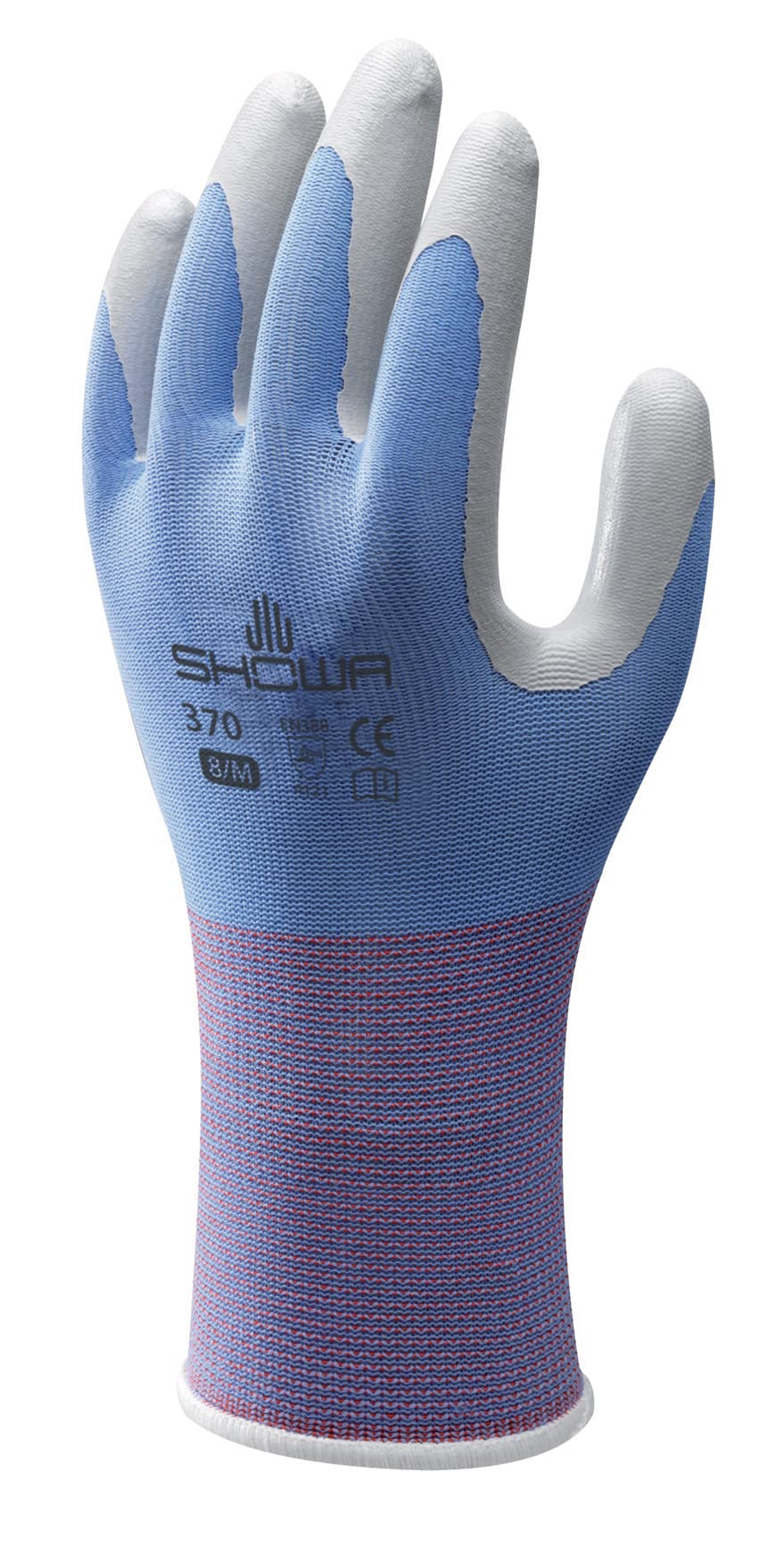 kew gardens gardening gloves Spear and Jackson Kew Gardens Collection 370M3KEW Multi-Purpose Garden – LiveMoor