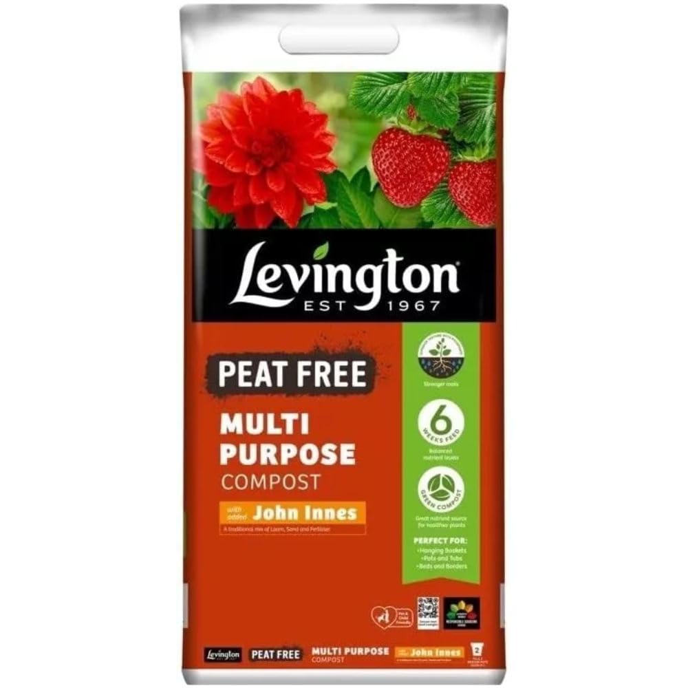 c6f9c2057000226ff207d1e13be929a1