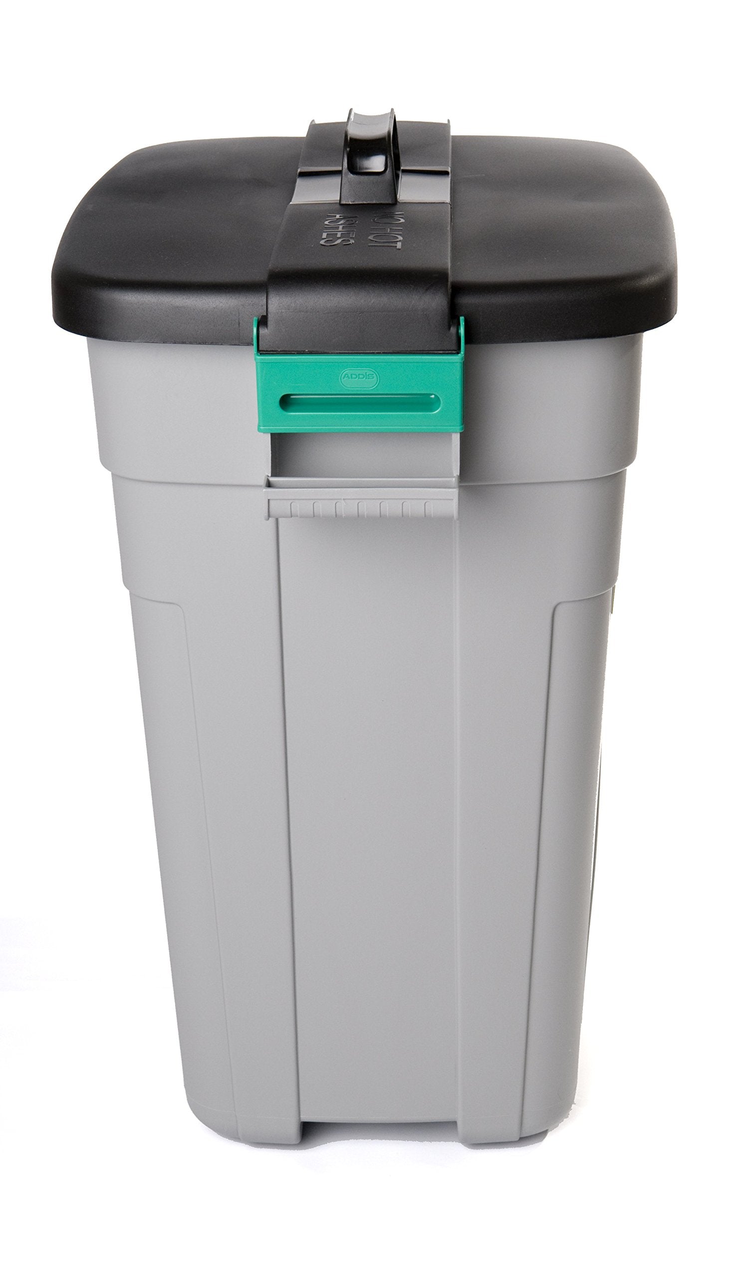 9534803110e7bf76b1941f9c84c9f40f