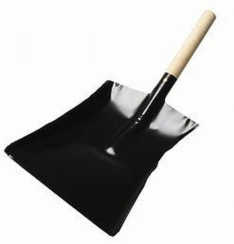 bb96e962f01f331bbf7709b606e30c1d