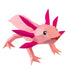 Papercraft World - DIY Craft - 3D Paper Ornaments