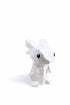 Papercraft World - DIY Craft - 3D Paper Ornaments