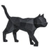 Papercraft World - DIY Craft - 3D Paper Ornaments