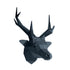 Papercraft World - DIY Craft - 3D Paper Ornaments