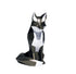 Papercraft World - DIY Craft - 3D Paper Ornaments