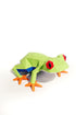 Papercraft World - DIY Craft - 3D Paper Ornaments