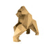 Papercraft World - DIY Craft - 3D Paper Ornaments