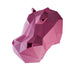 Papercraft World - DIY Craft - 3D Paper Ornaments