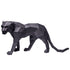 Papercraft World - DIY Craft - 3D Paper Ornaments