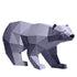 Papercraft World - DIY Craft - 3D Paper Ornaments