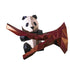 Papercraft World - DIY Craft - 3D Paper Ornaments