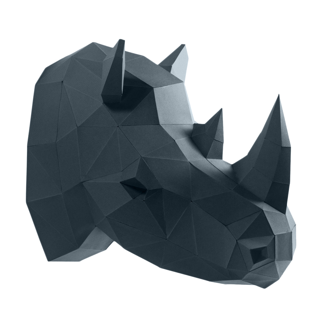 Papercraft World - DIY Craft - 3D Paper Ornaments