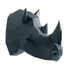 Papercraft World - DIY Craft - 3D Paper Ornaments