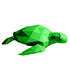 Papercraft World - DIY Craft - 3D Paper Ornaments