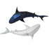 Papercraft World - DIY Craft - 3D Paper Ornaments