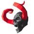 Papercraft World - DIY Craft - 3D Paper Ornaments