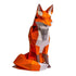 Papercraft World - DIY Craft - 3D Paper Ornaments