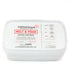 Stephenson - Solid Shampoo - Melt and Pour Soap Base 1kg-11.5kg