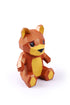 Papercraft World - DIY Craft - 3D Paper Ornaments
