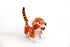 Papercraft World - DIY Craft - 3D Paper Ornaments
