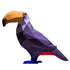 Papercraft World - DIY Craft - 3D Paper Ornaments