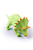 Papercraft World - DIY Craft - 3D Paper Ornaments