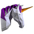 Papercraft World - DIY Craft - 3D Paper Ornaments