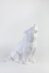 Papercraft World - DIY Craft - 3D Paper Ornaments