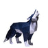 Papercraft World - DIY Craft - 3D Paper Ornaments